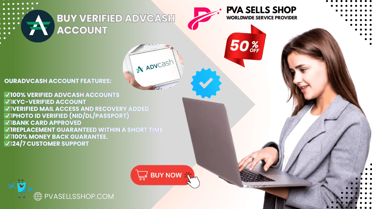 Buy Verified Chase Bank Accounts